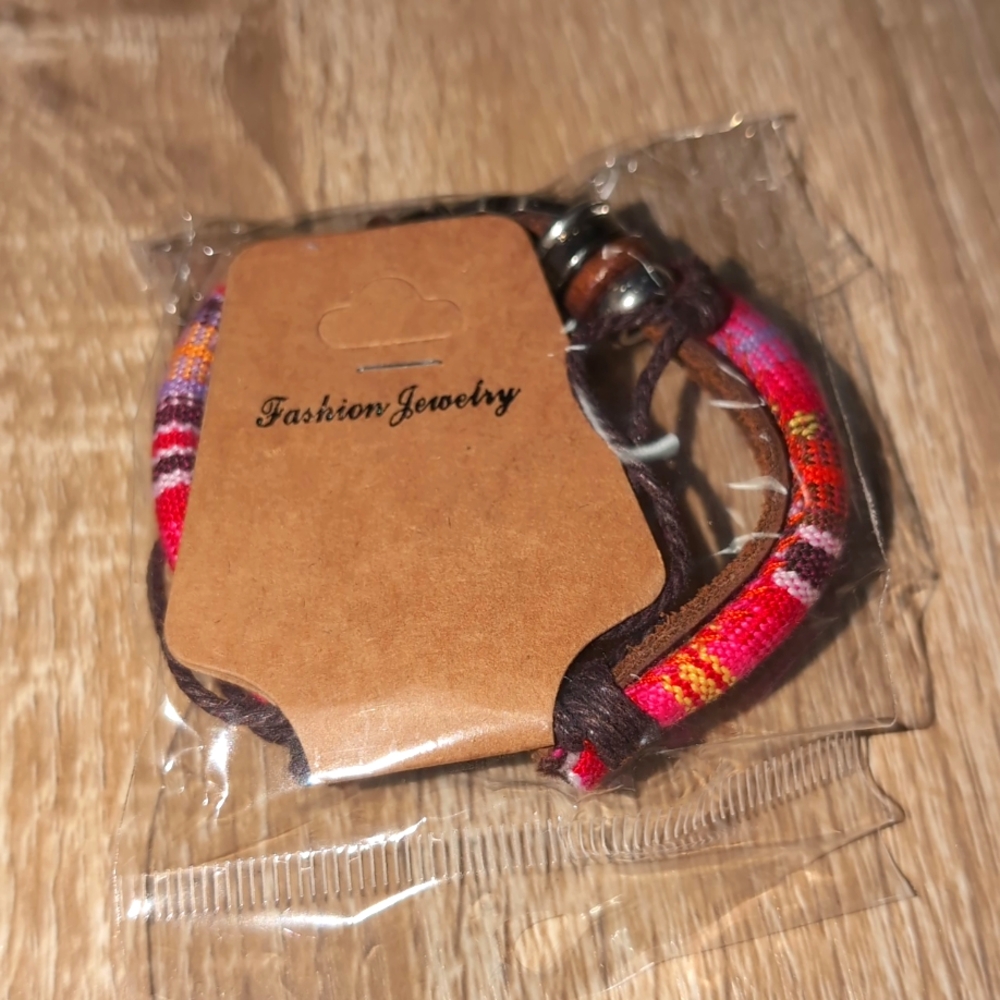 Bracelet - Picture 2 of 3